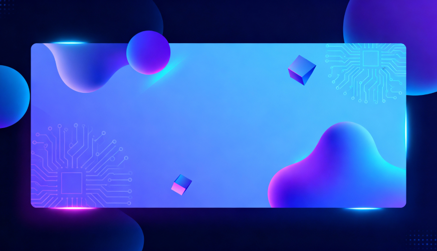 Web and Mobile UI/UX Designing