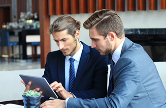 Website Development