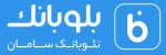 client-blubank