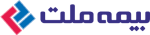client-melat