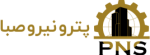 client-petroniroo