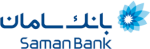 client-samanbank