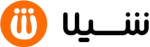 client-shila