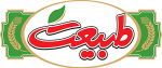 client-tabiat